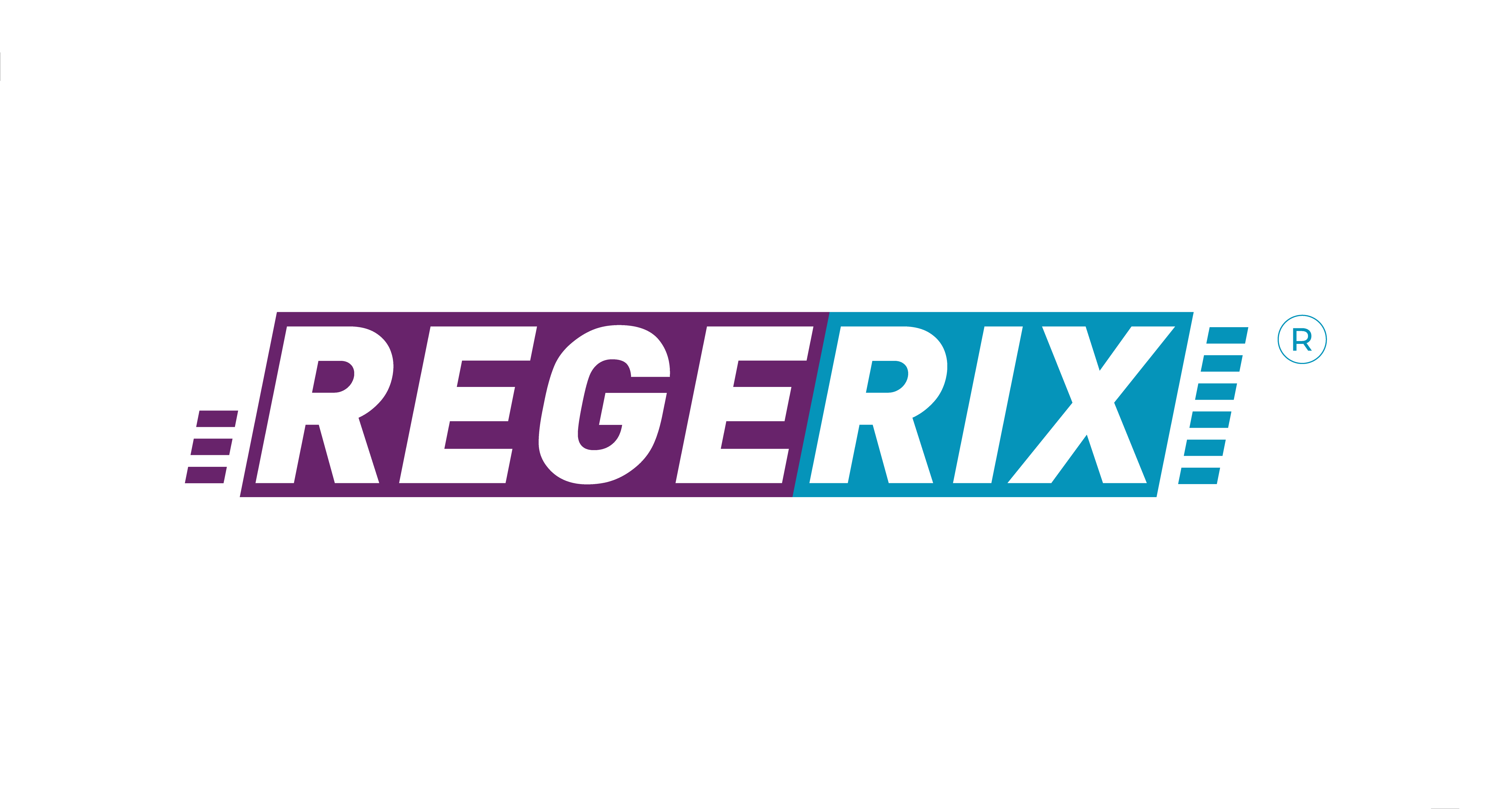 Regerix
