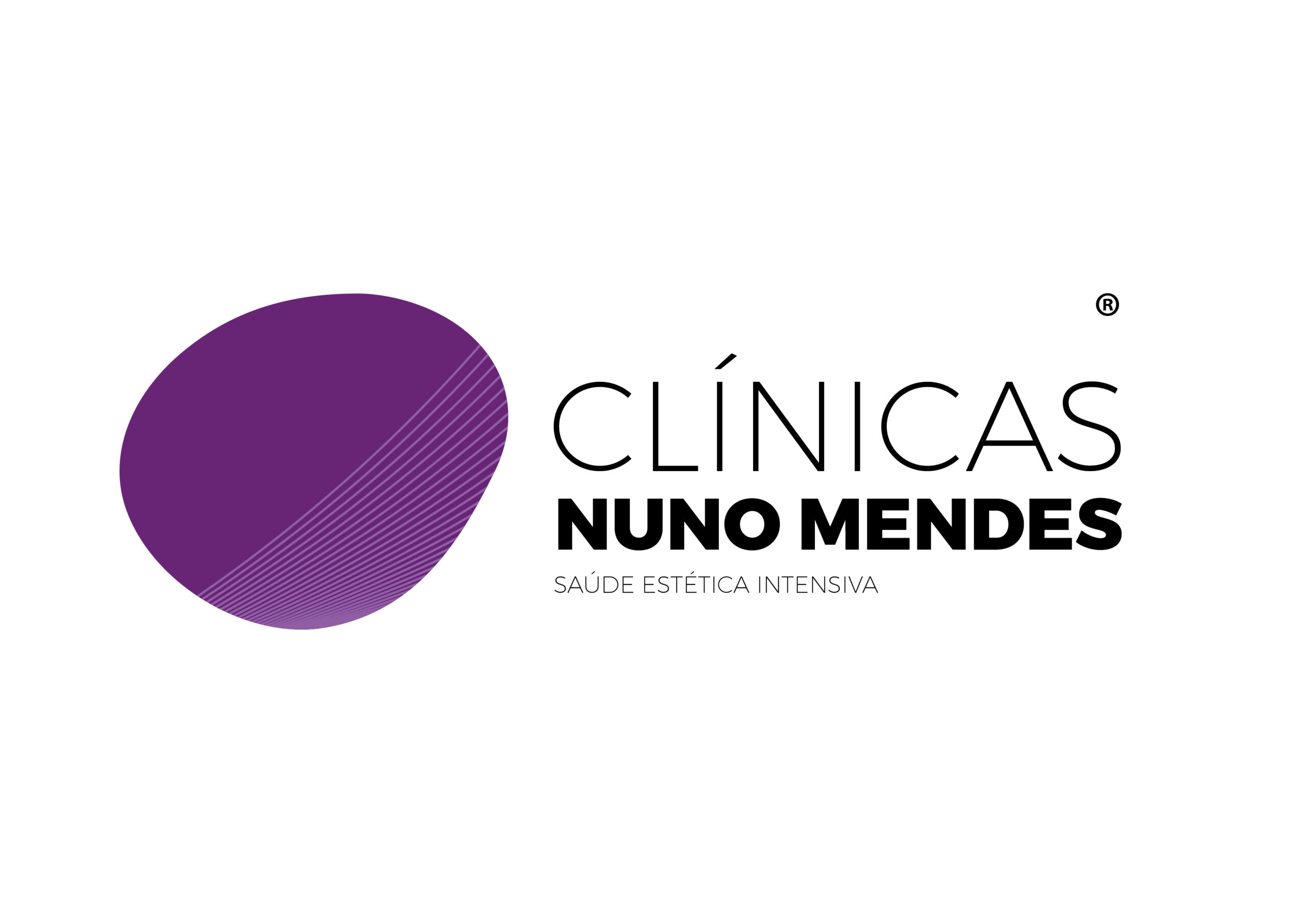 CNM