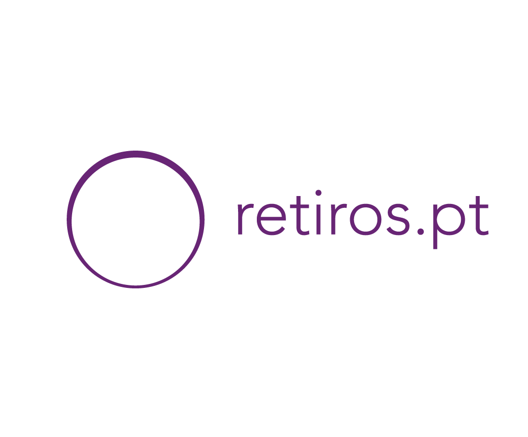 Retiros