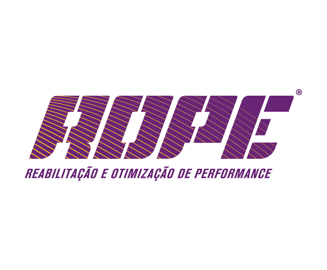 ROPE
