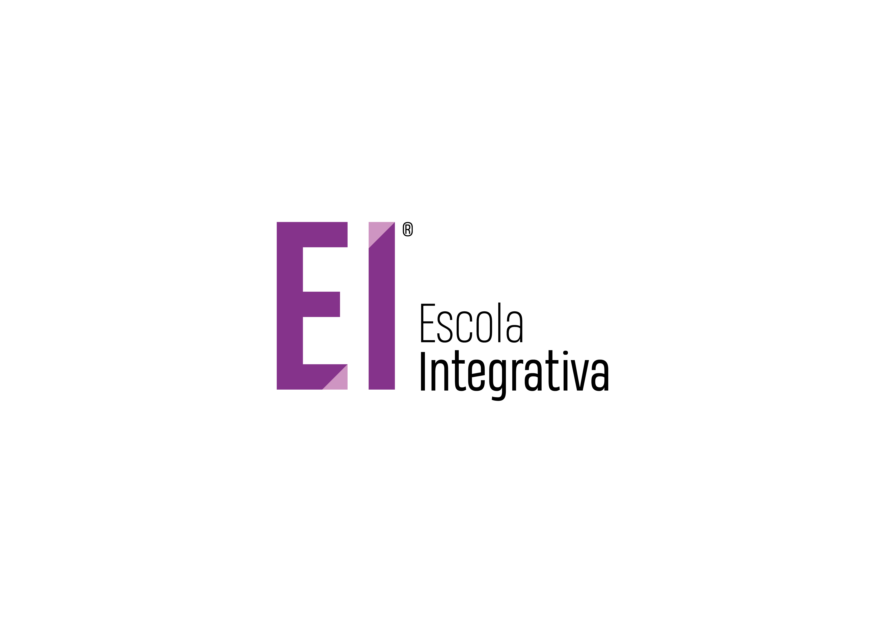 Ei - Escola Integrativa