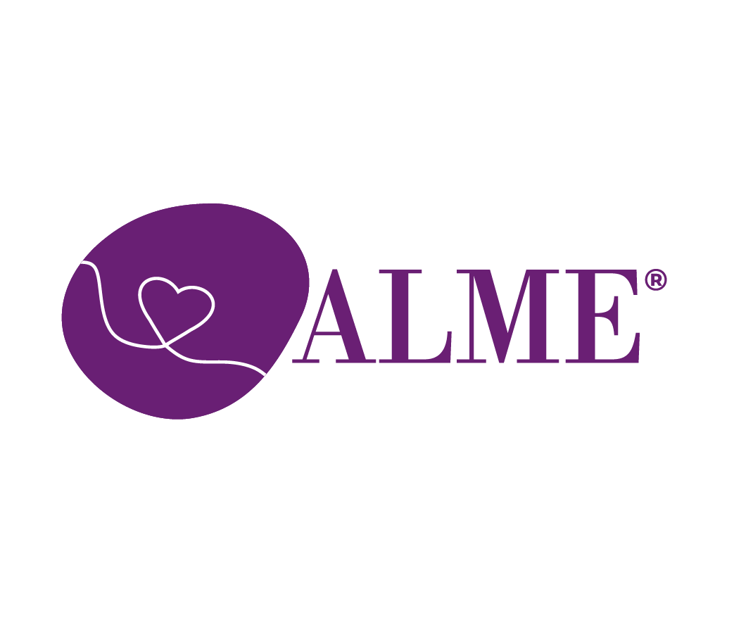 ALME