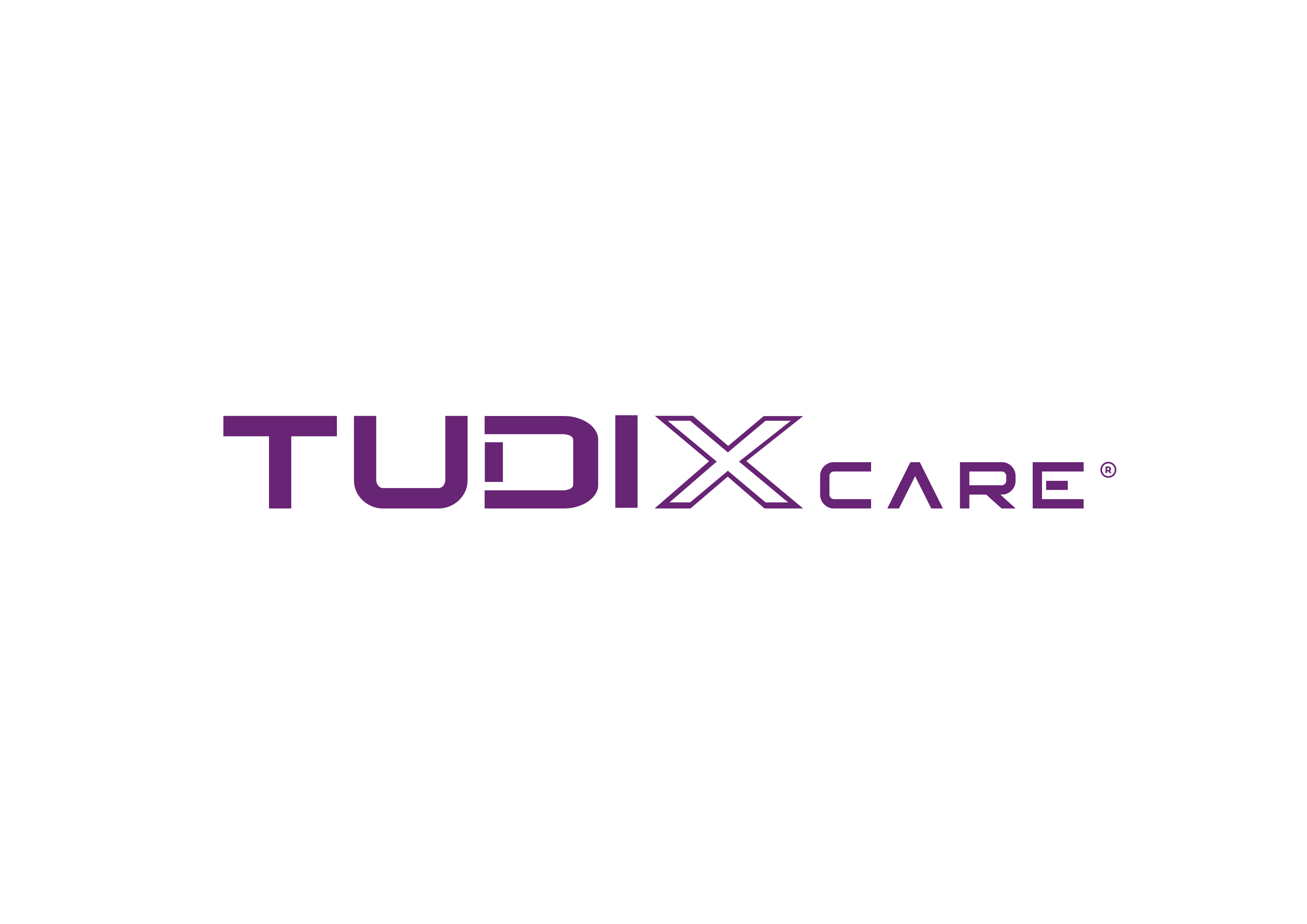 Tudix care