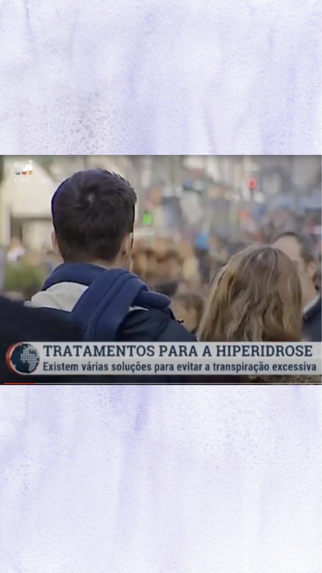 TVI