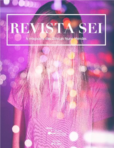 Magazine Digital